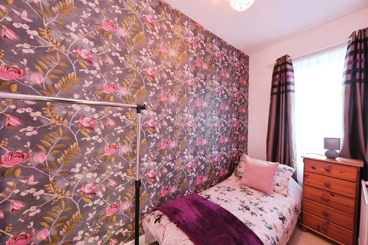 Hatherley Road, Sheffield, S9, photo 9