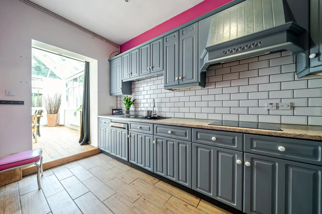 Chapmans Lane, BR5, photo 20