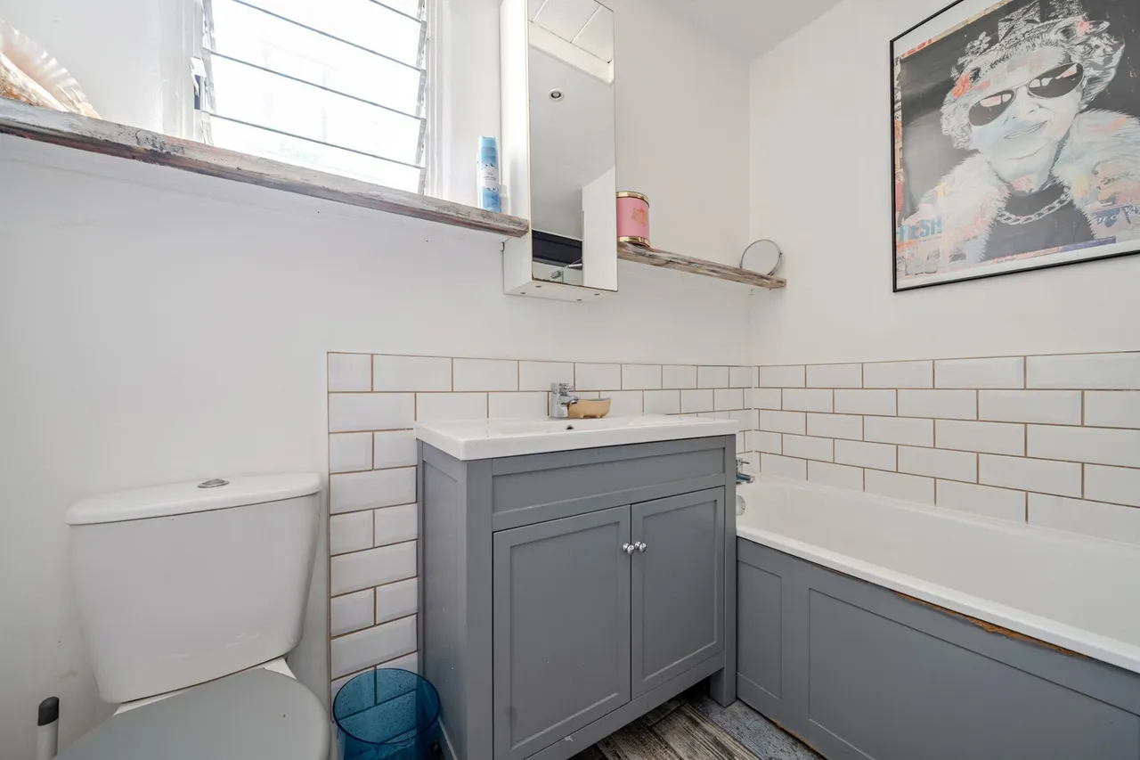 Chapmans Lane, BR5, photo 17