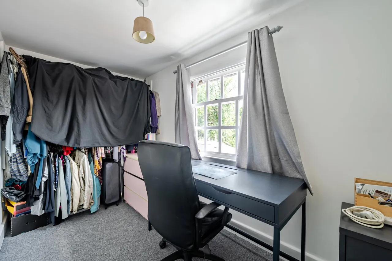 Chapmans Lane, BR5, photo 18