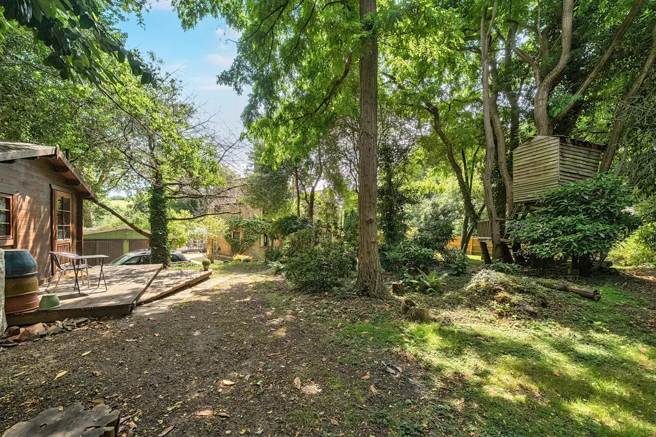 Chapmans Lane, BR5, photo 14
