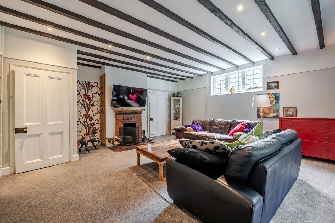Chapmans Lane, BR5, photo 2