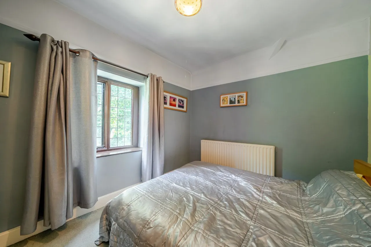Chapmans Lane, BR5, photo 16
