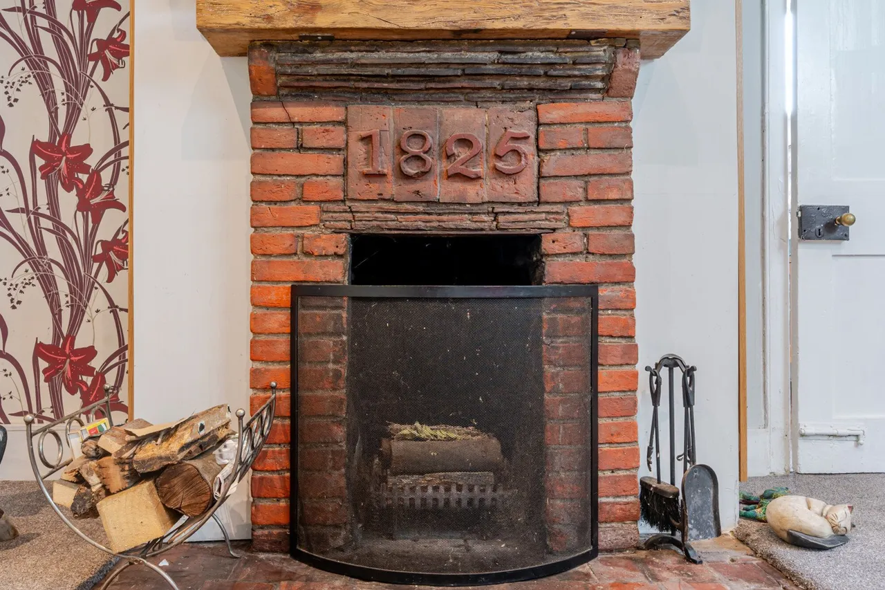 Chapmans Lane, BR5, photo 22