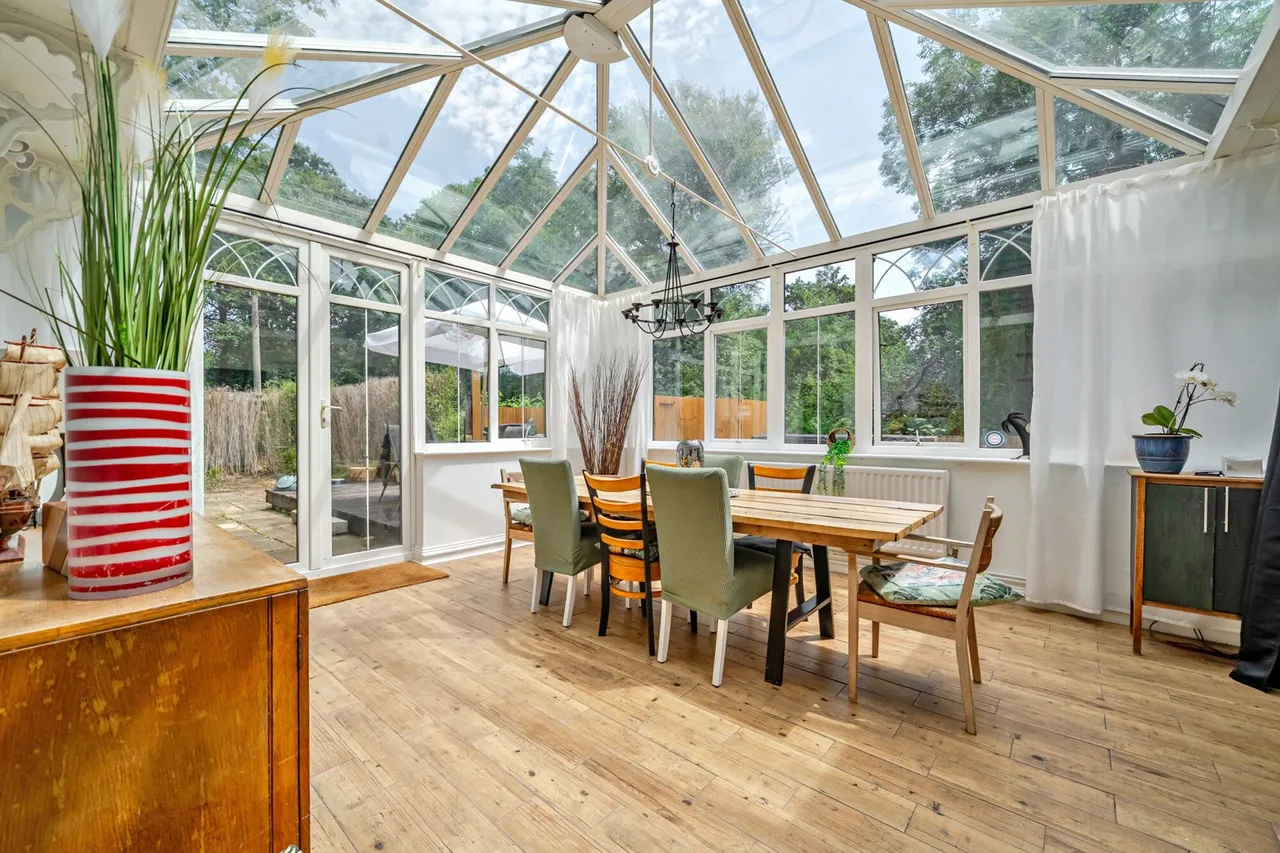 Chapmans Lane, BR5, photo 9