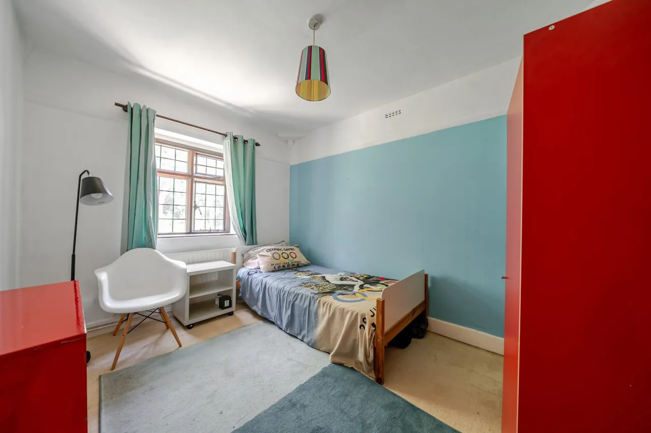 Chapmans Lane, BR5, photo 6