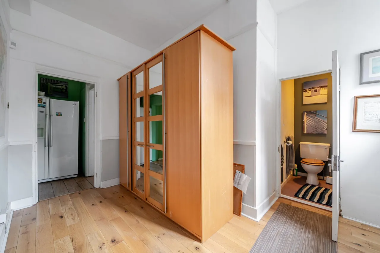 Chapmans Lane, BR5, photo 21