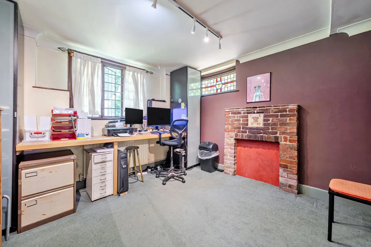 Chapmans Lane, BR5, photo 5