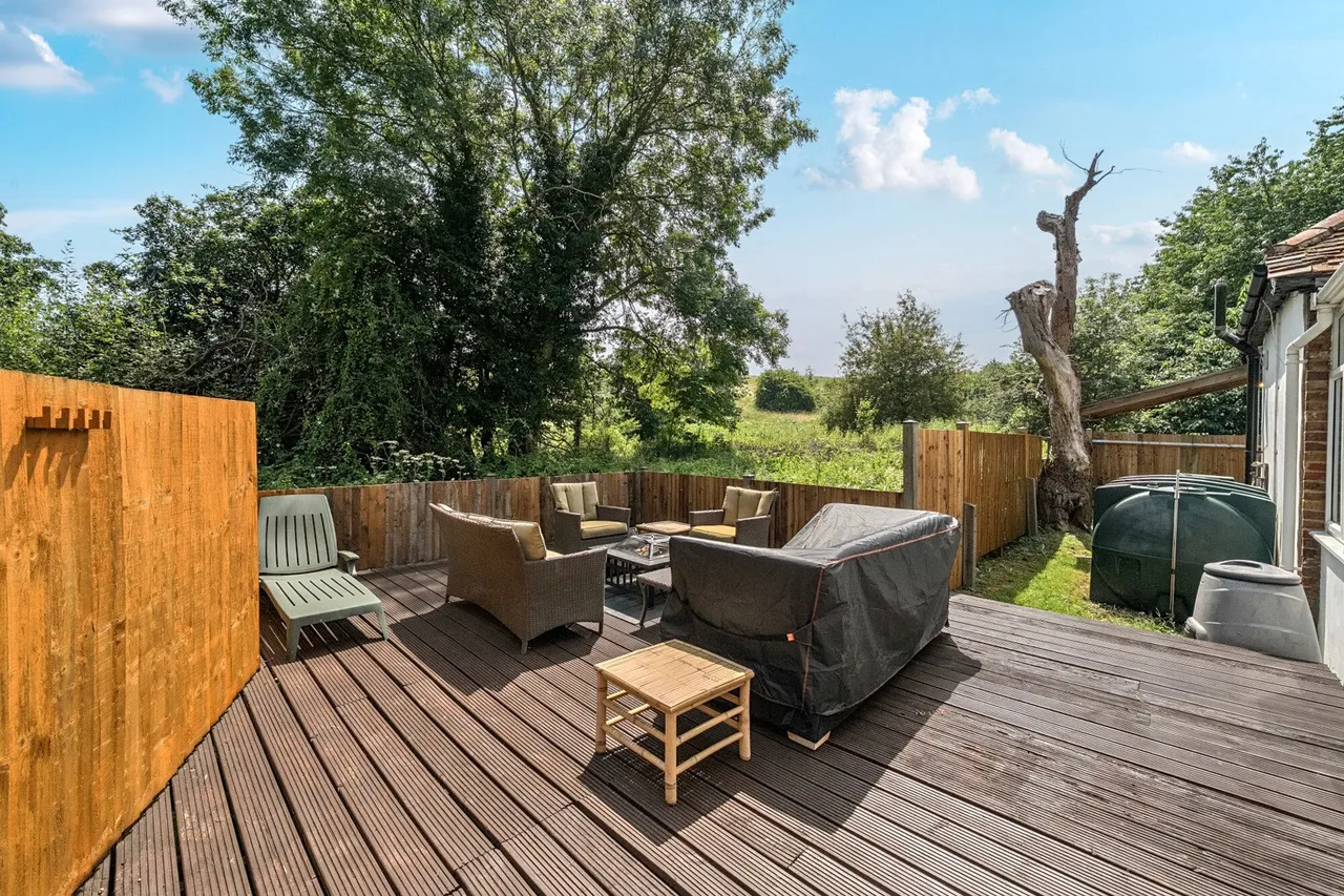 Chapmans Lane, BR5, photo 12
