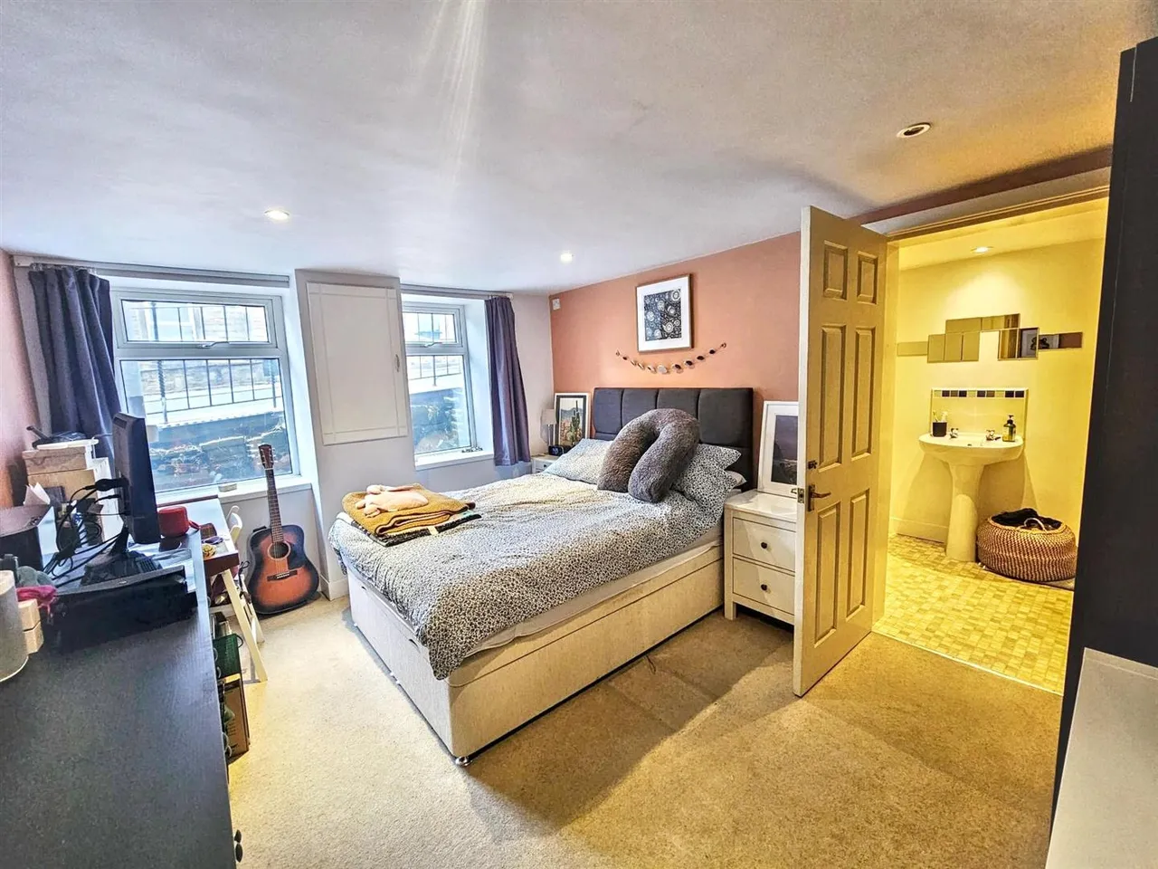 Keighley Road, Silsden, BD20 0EA, photo 17