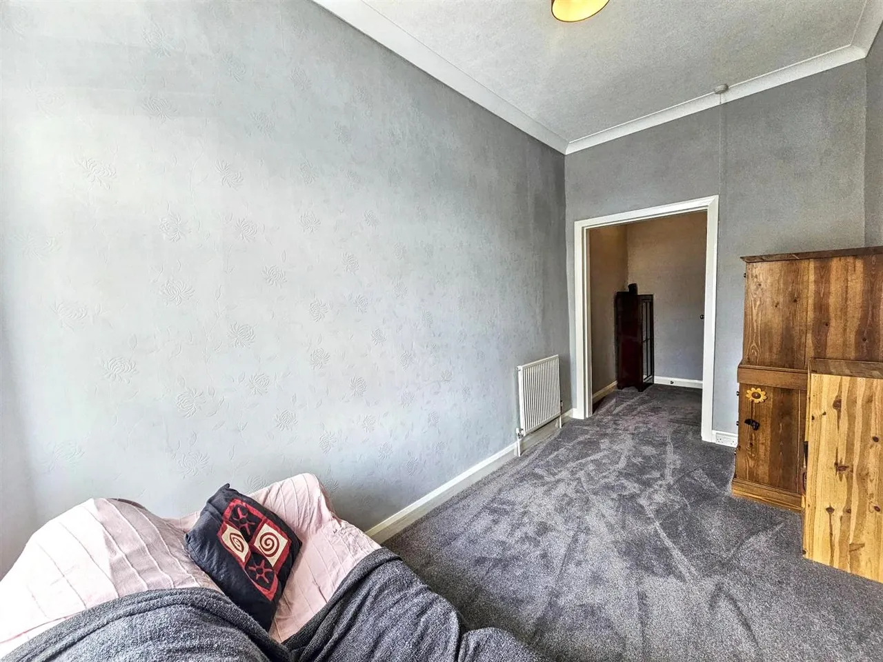 Keighley Road, Silsden, BD20 0EA, photo 13