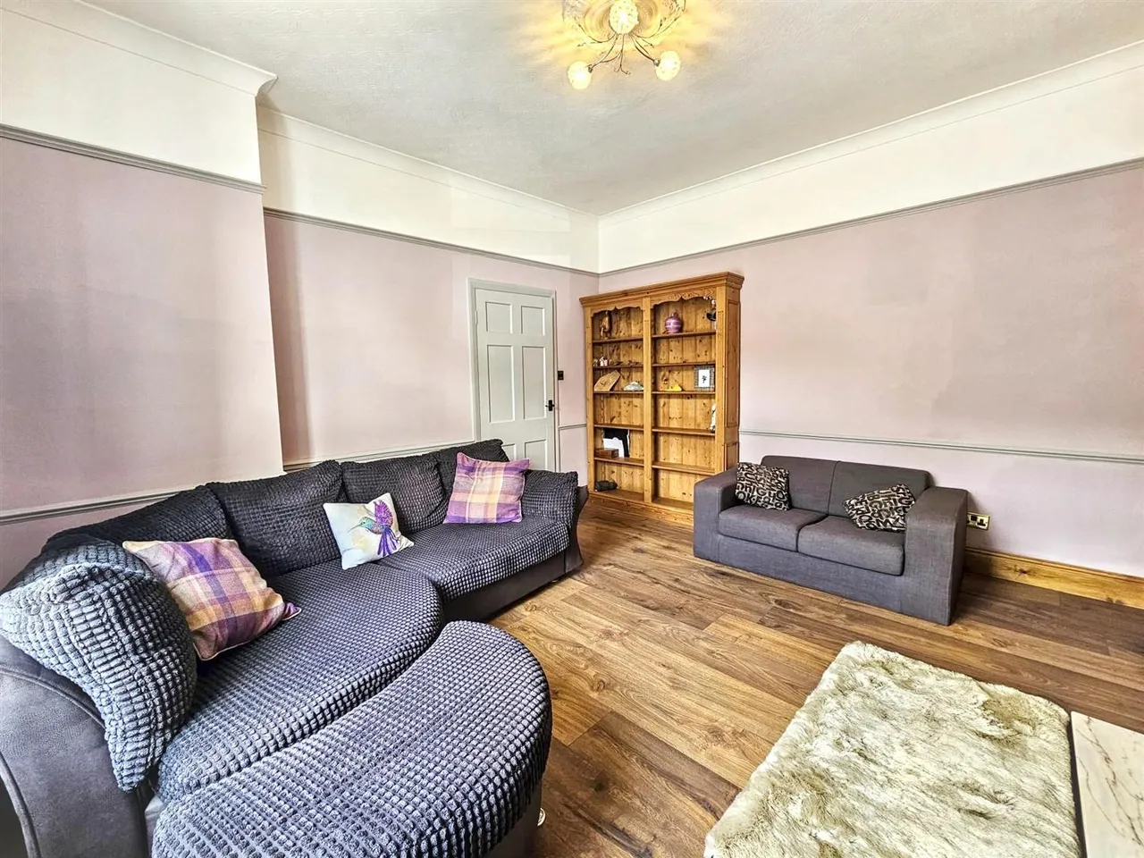 Keighley Road, Silsden, BD20 0EA, photo 22