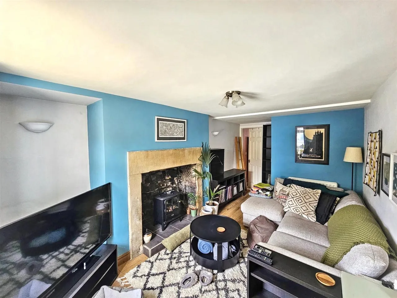 Keighley Road, Silsden, BD20 0EA, photo 7