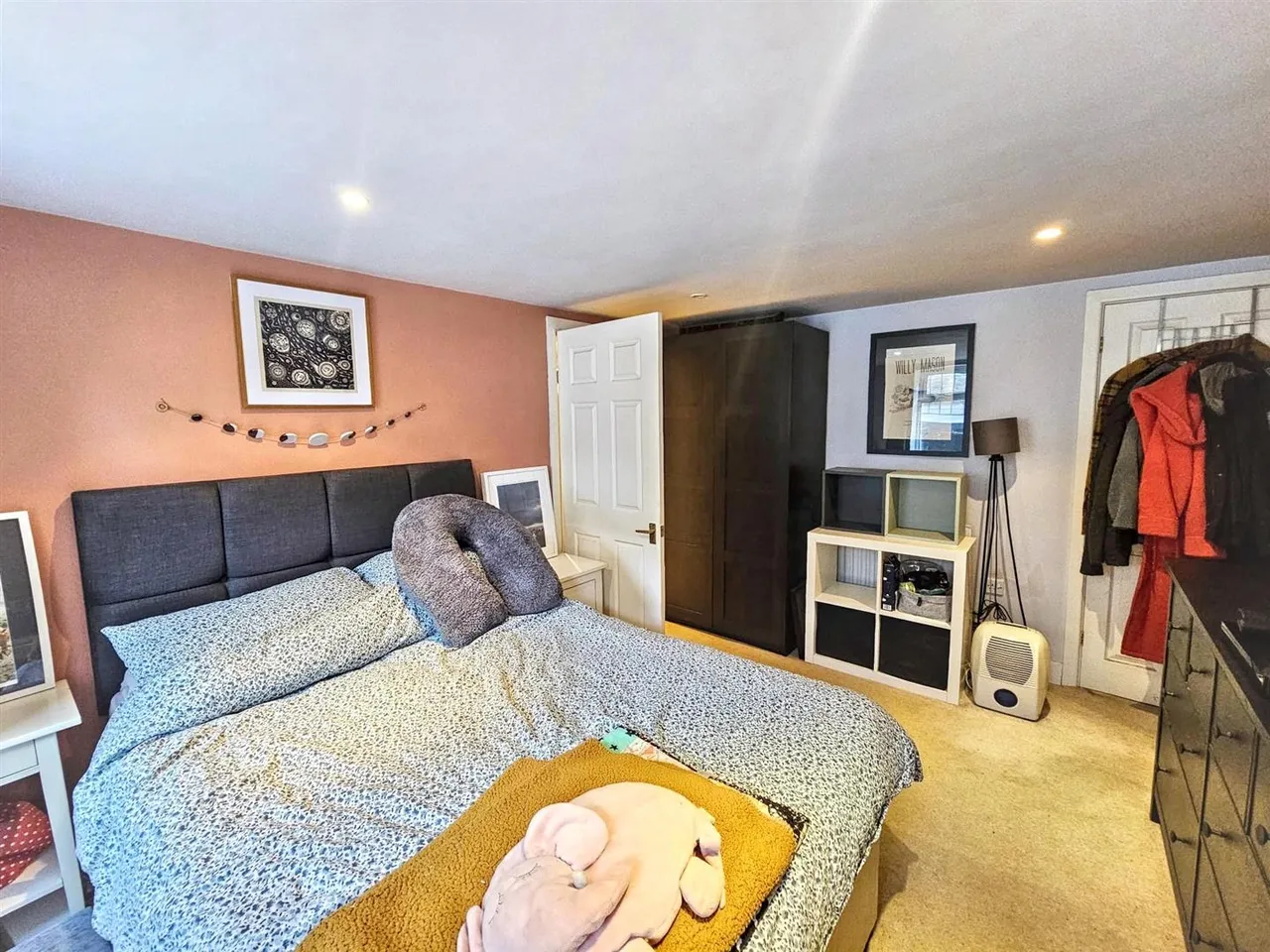 Keighley Road, Silsden, BD20 0EA, photo 16