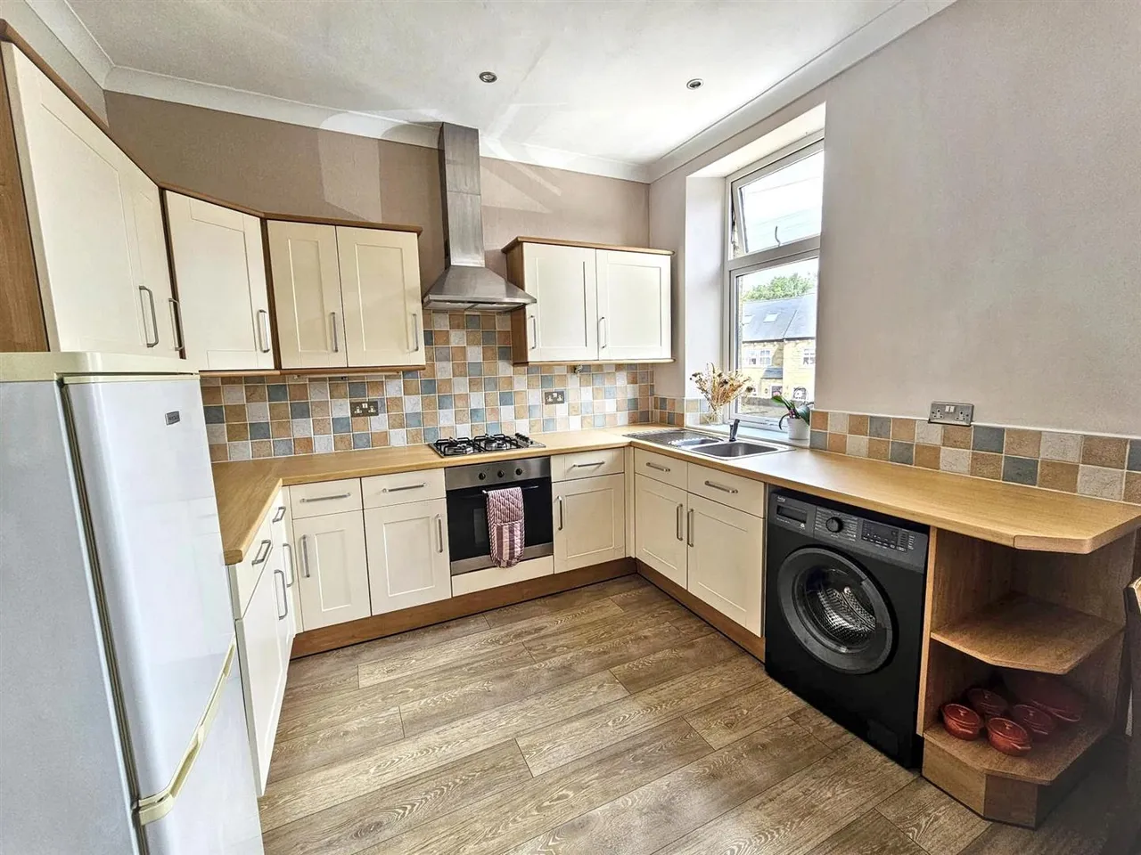 Keighley Road, Silsden, BD20 0EA, photo 23