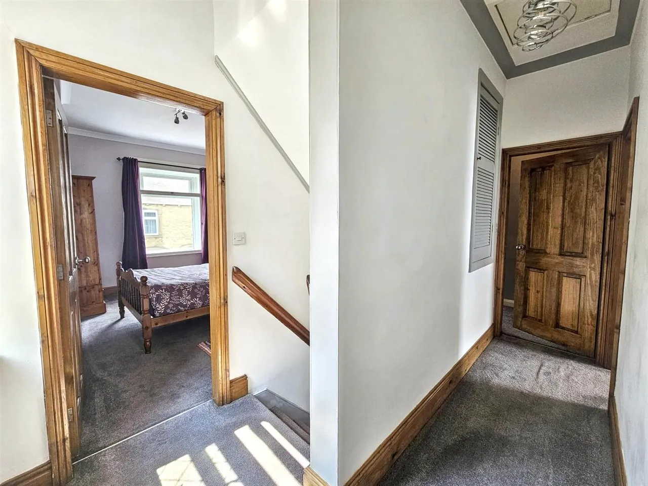Keighley Road, Silsden, BD20 0EA, photo 10