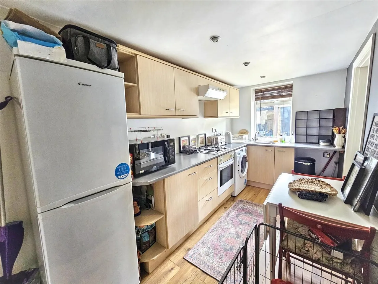Keighley Road, Silsden, BD20 0EA, photo 9
