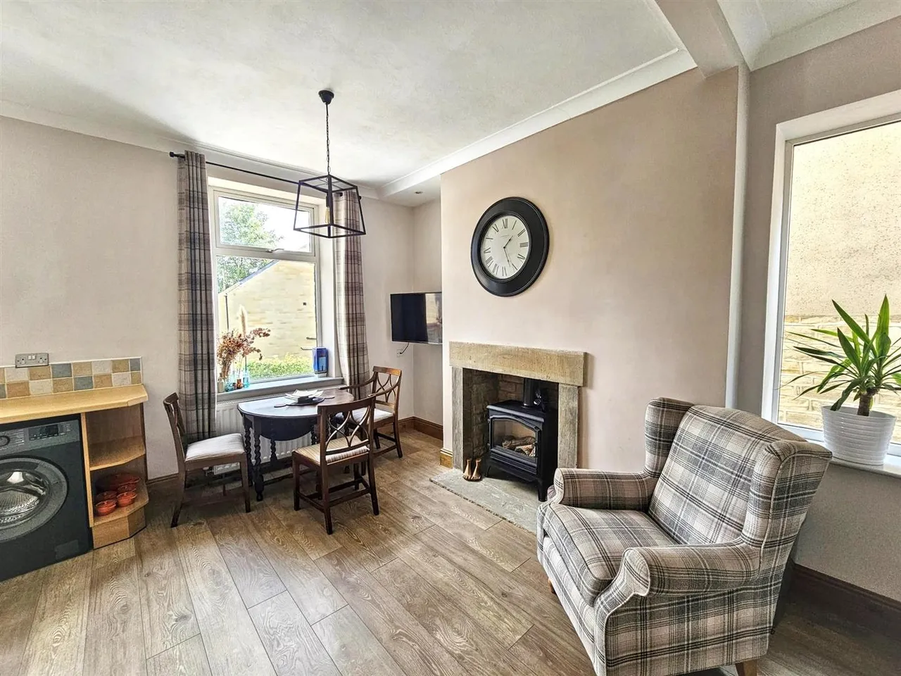 Keighley Road, Silsden, BD20 0EA, photo 24