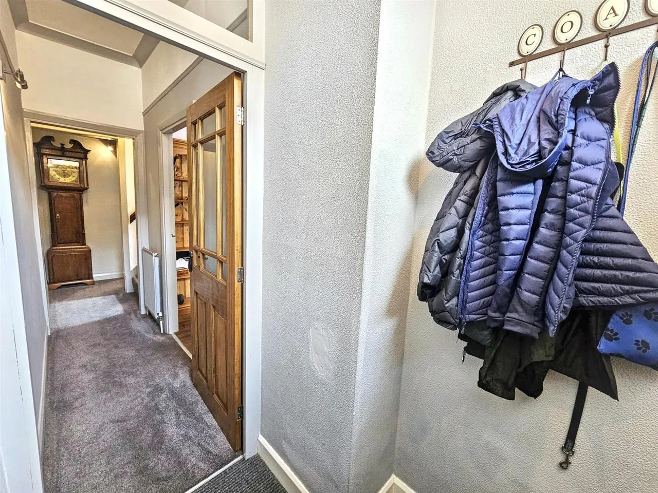 Keighley Road, Silsden, BD20 0EA, photo 21