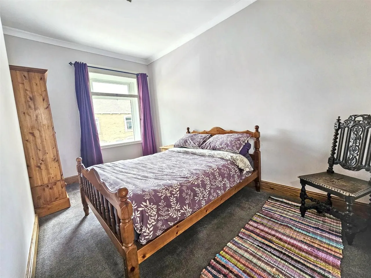 Keighley Road, Silsden, BD20 0EA, photo 3