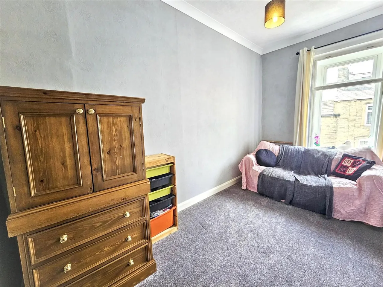 Keighley Road, Silsden, BD20 0EA, photo 14