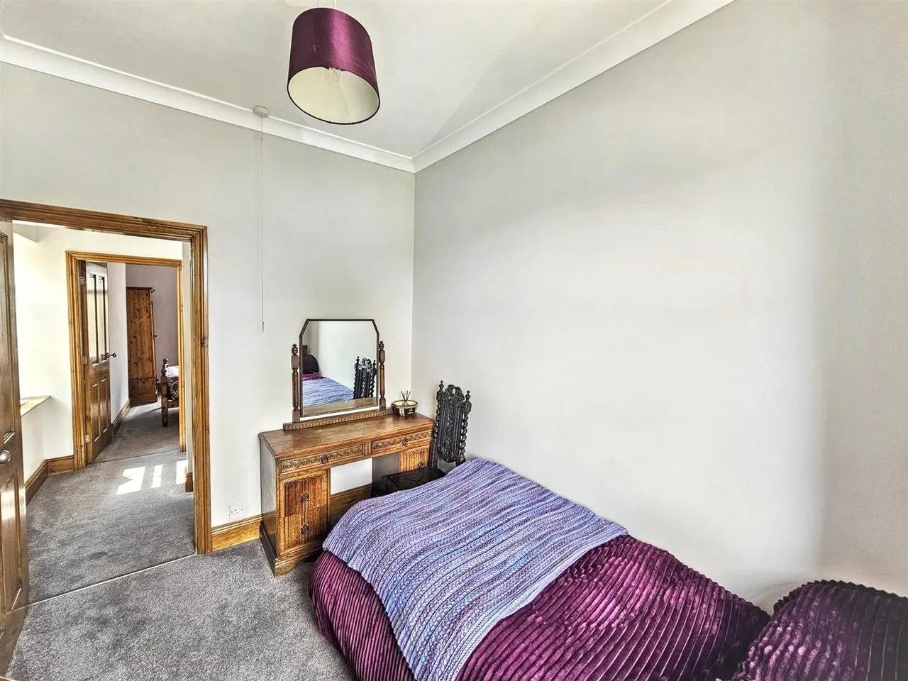 Keighley Road, Silsden, BD20 0EA, photo 12