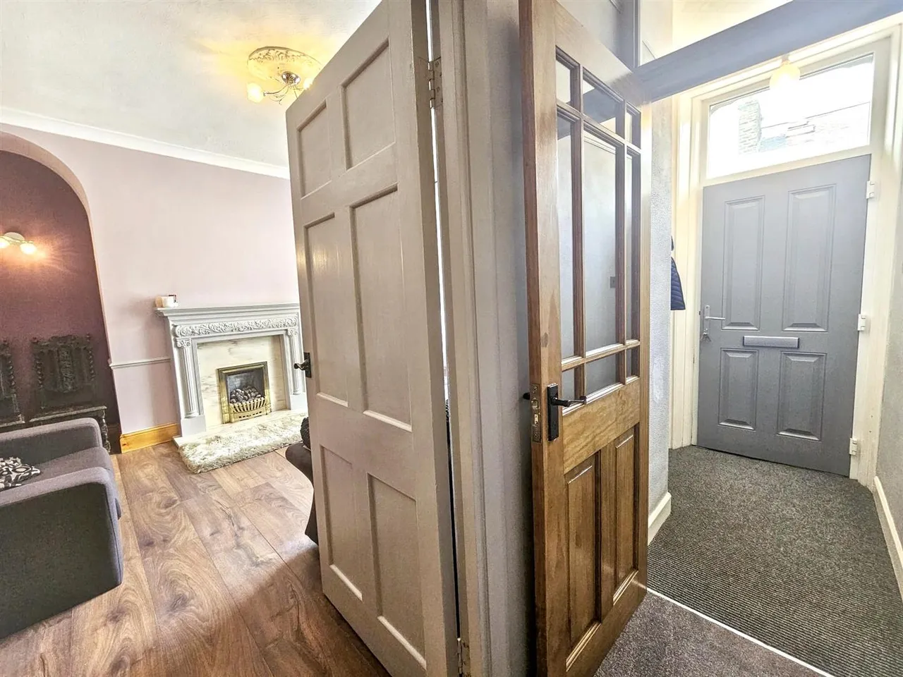 Keighley Road, Silsden, BD20 0EA, photo 20