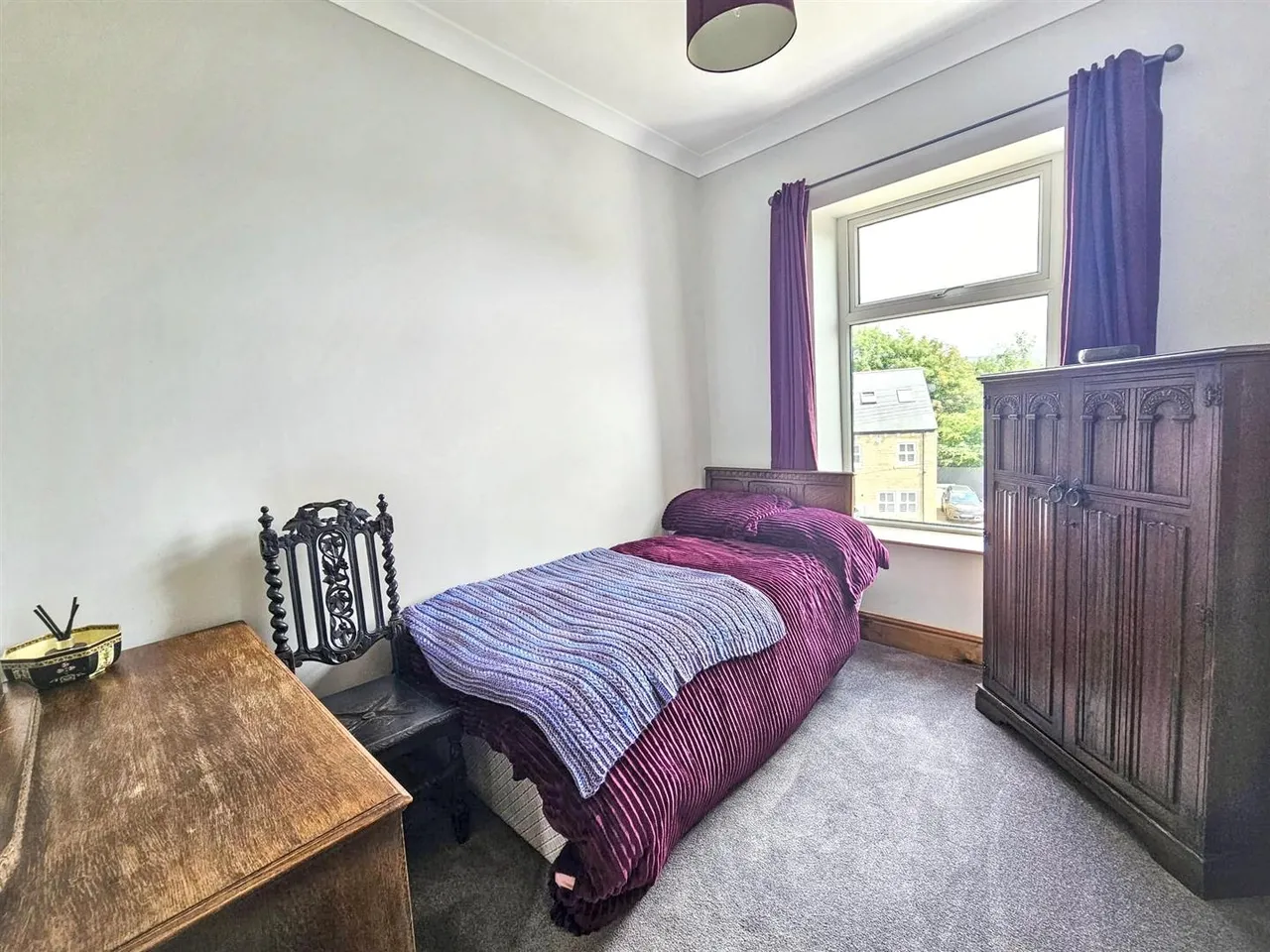 Keighley Road, Silsden, BD20 0EA, photo 11