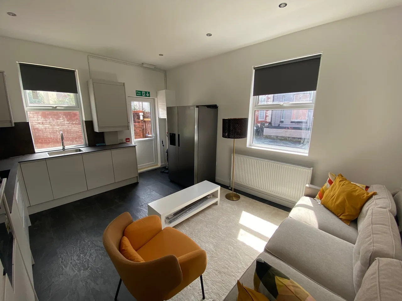 Beech Road, Birkenhead, CH42, photo 3