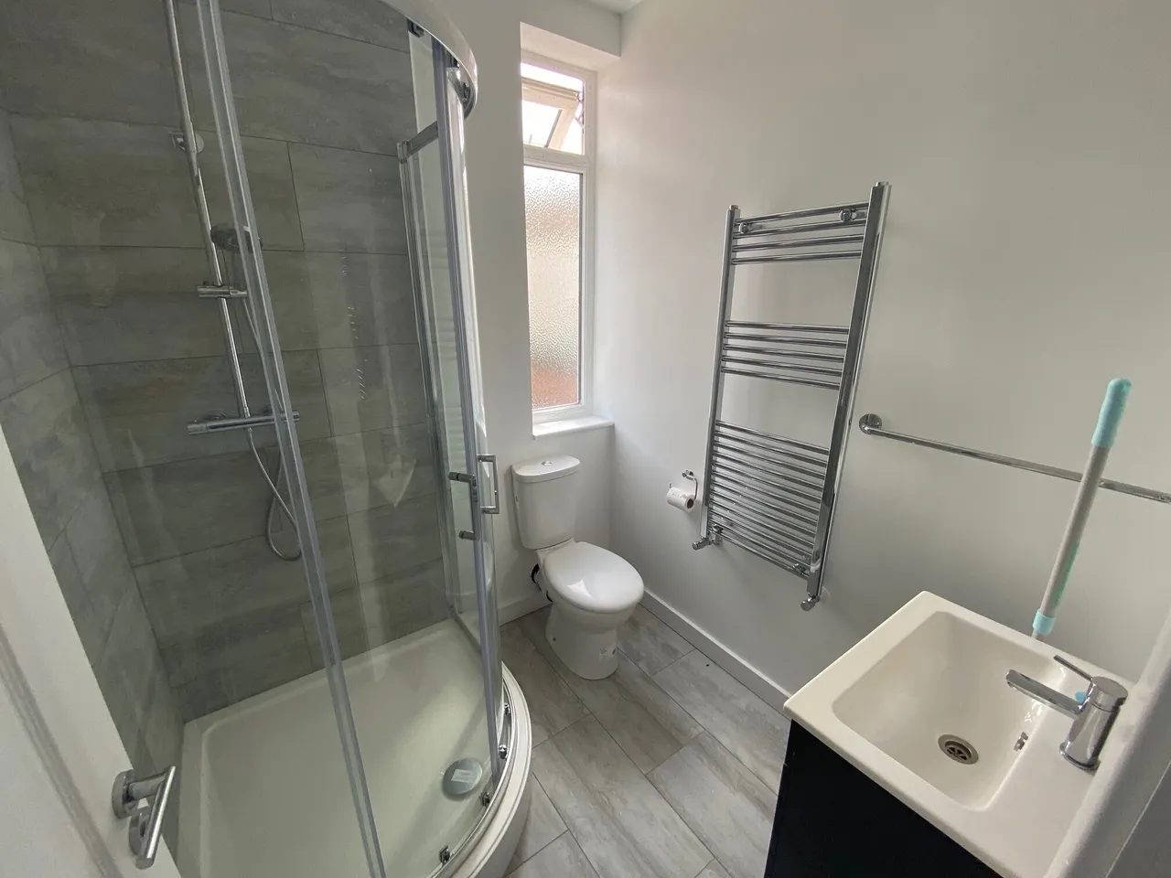 Beech Road, Birkenhead, CH42, photo 6