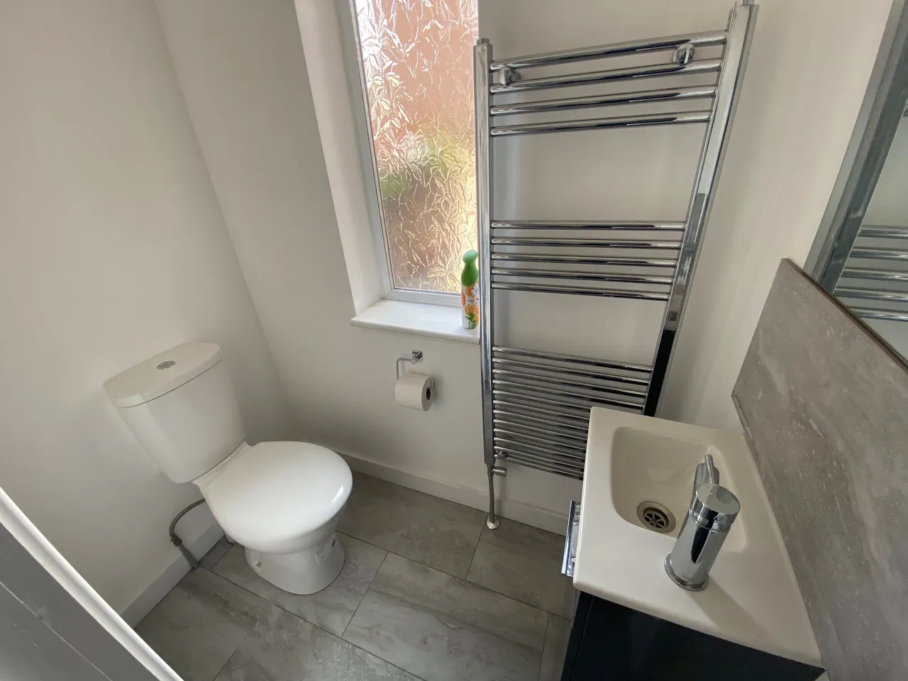 Beech Road, Birkenhead, CH42, photo 5