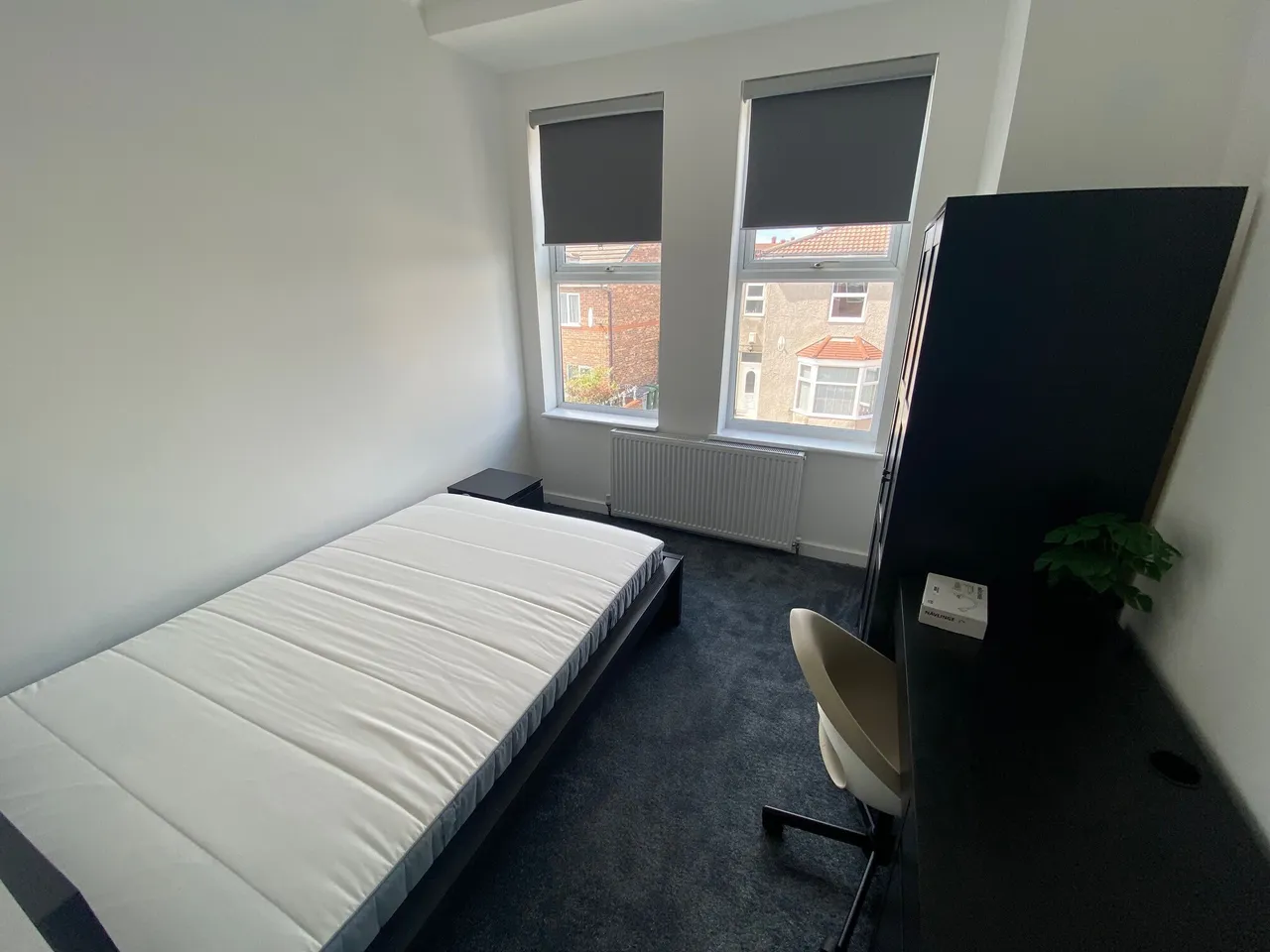 Beech Road, Birkenhead, CH42, photo 4