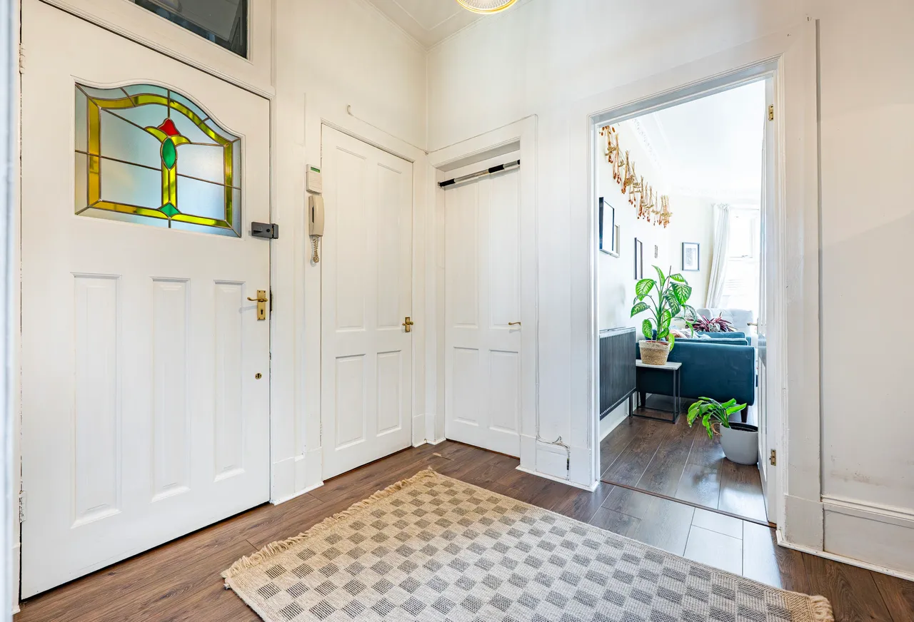 Craigpark Drive, Dennistoun, G31, photo 7