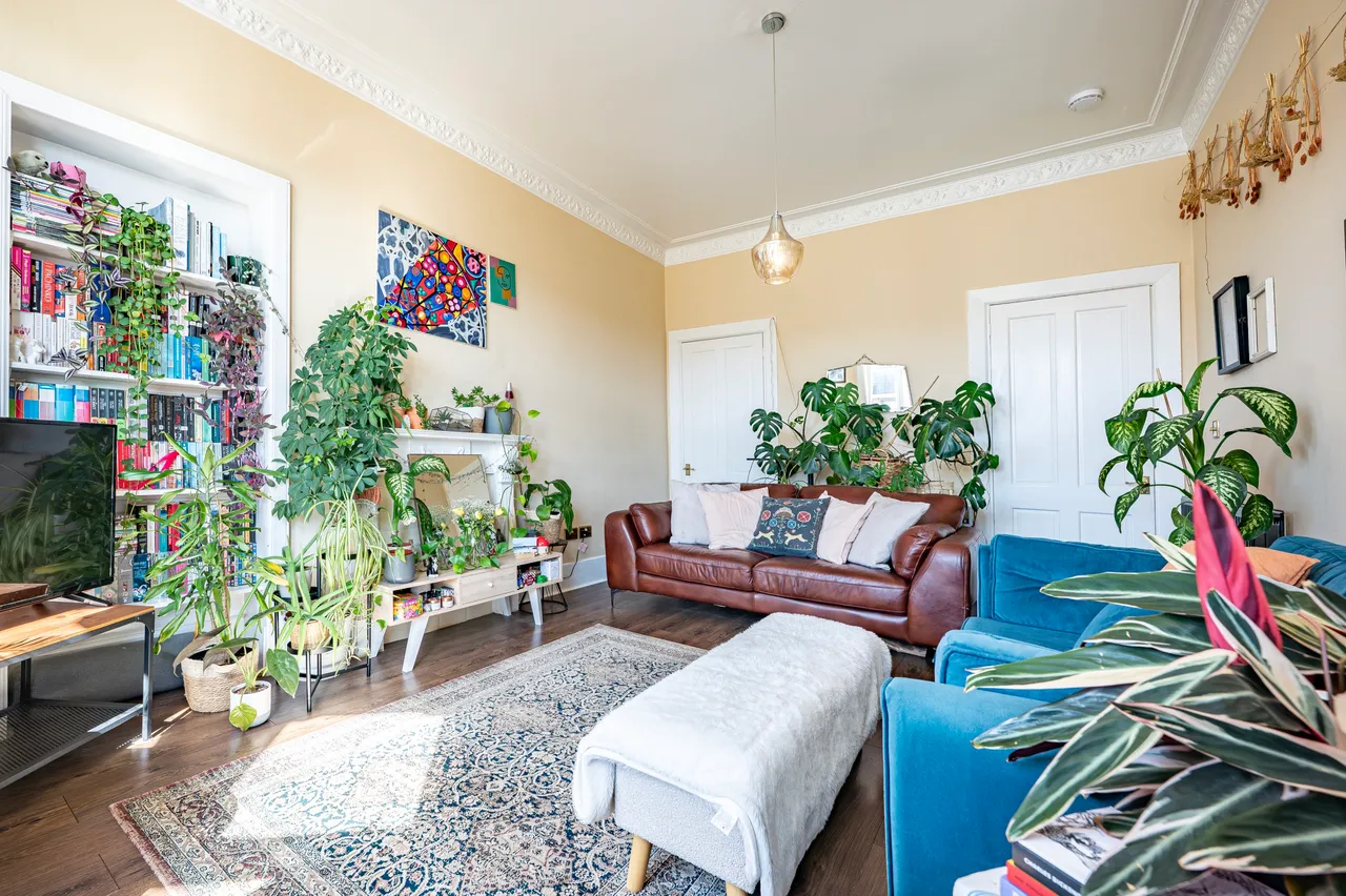 Craigpark Drive, Dennistoun, G31, photo 6