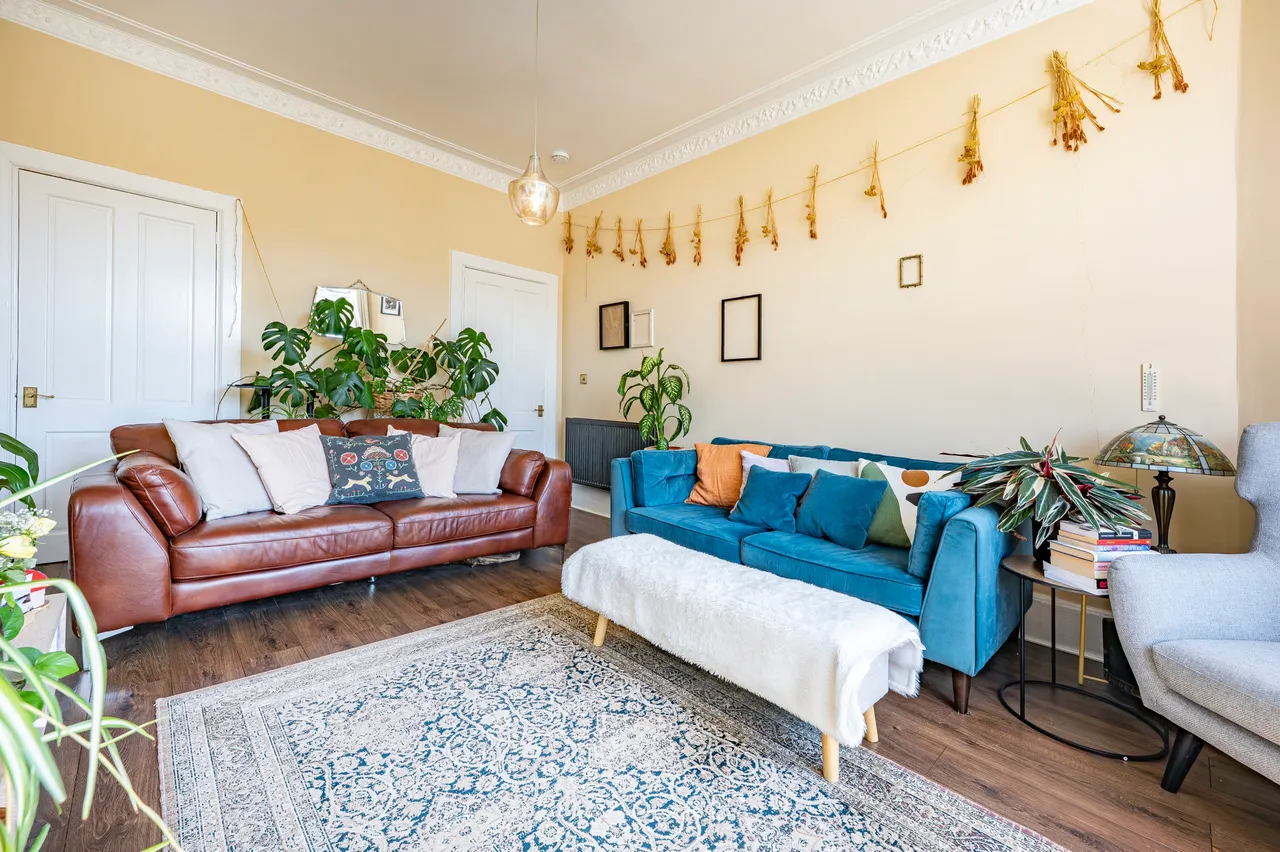 Craigpark Drive, Dennistoun, G31, photo 5