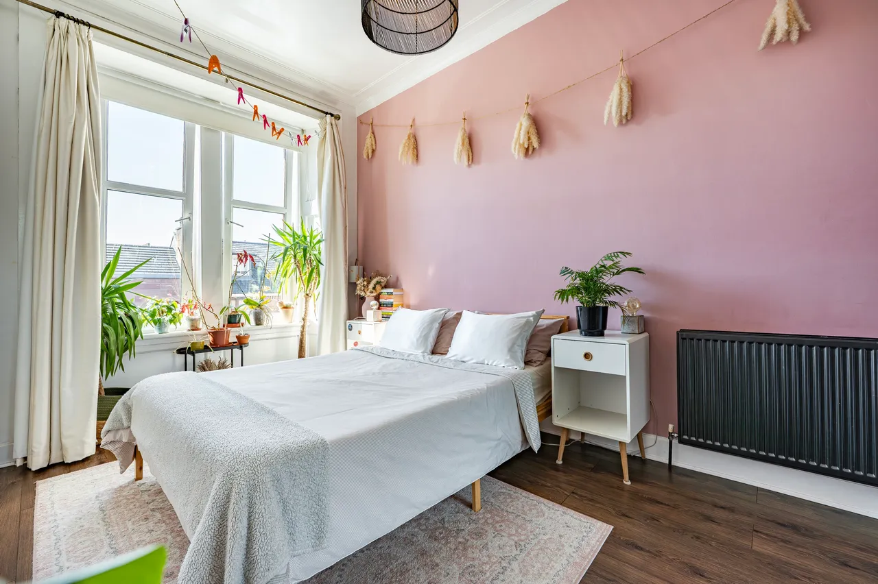 Craigpark Drive, Dennistoun, G31, photo 16
