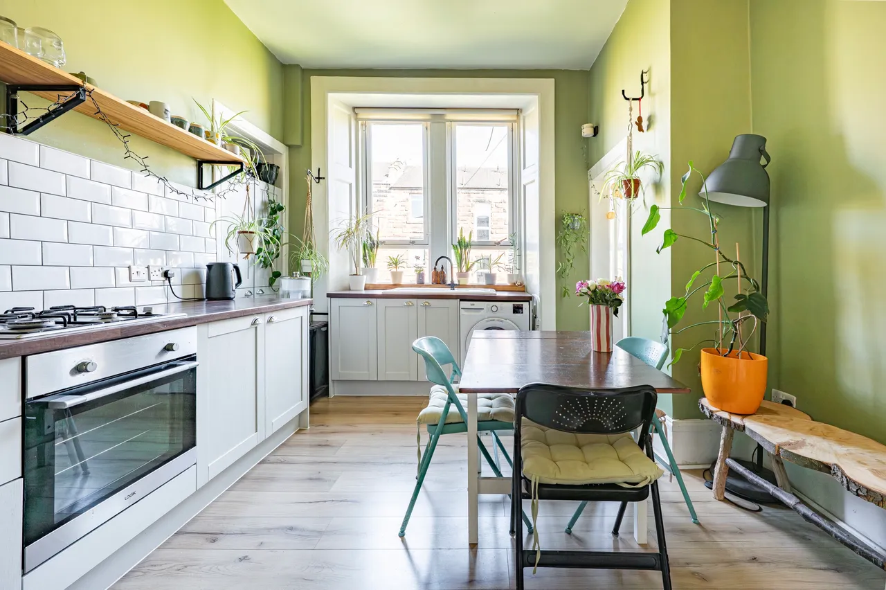 Craigpark Drive, Dennistoun, G31, photo 10