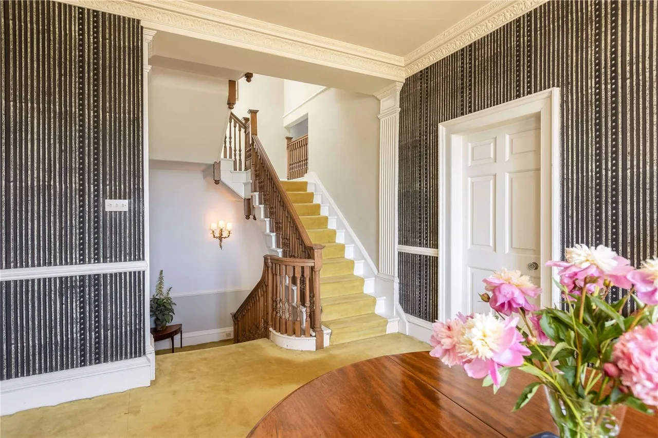 Patrick Brompton, Bedale, North Yorkshire, DL8 1JL, photo 11