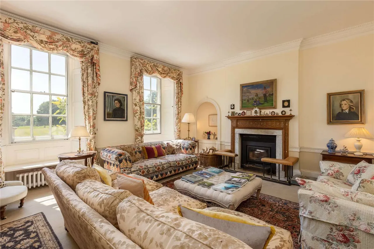Patrick Brompton, Bedale, North Yorkshire, DL8 1JL, photo 5