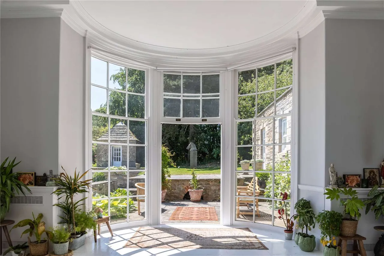 Patrick Brompton, Bedale, North Yorkshire, DL8 1JL, photo 8