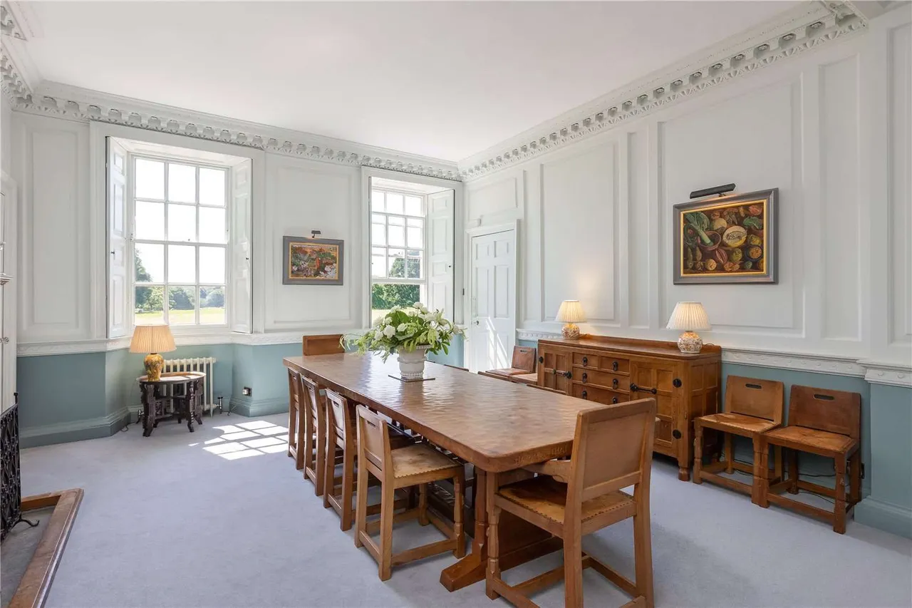Patrick Brompton, Bedale, North Yorkshire, DL8 1JL, photo 6