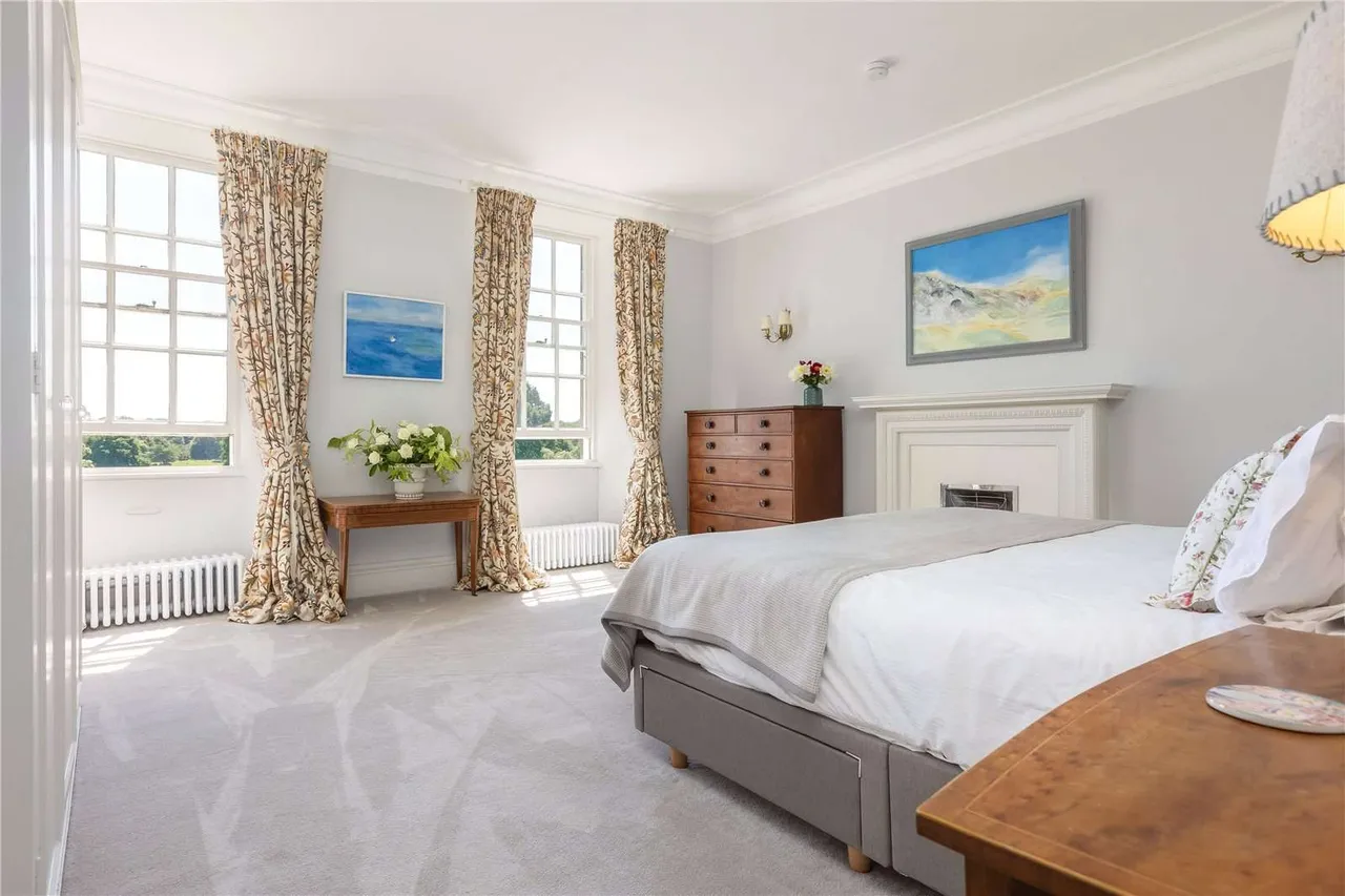Patrick Brompton, Bedale, North Yorkshire, DL8 1JL, photo 12