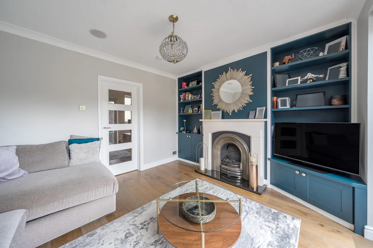 Evelyn Avenue, Ruislip, HA4, photo 6