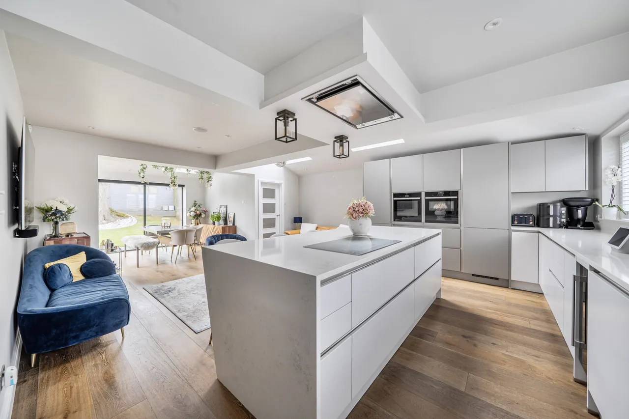 Evelyn Avenue, Ruislip, HA4, photo 7