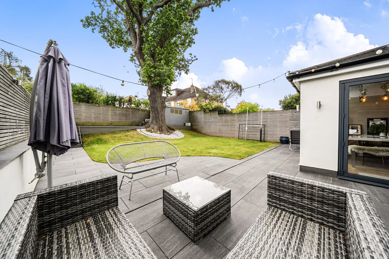 Evelyn Avenue, Ruislip, HA4, photo 4