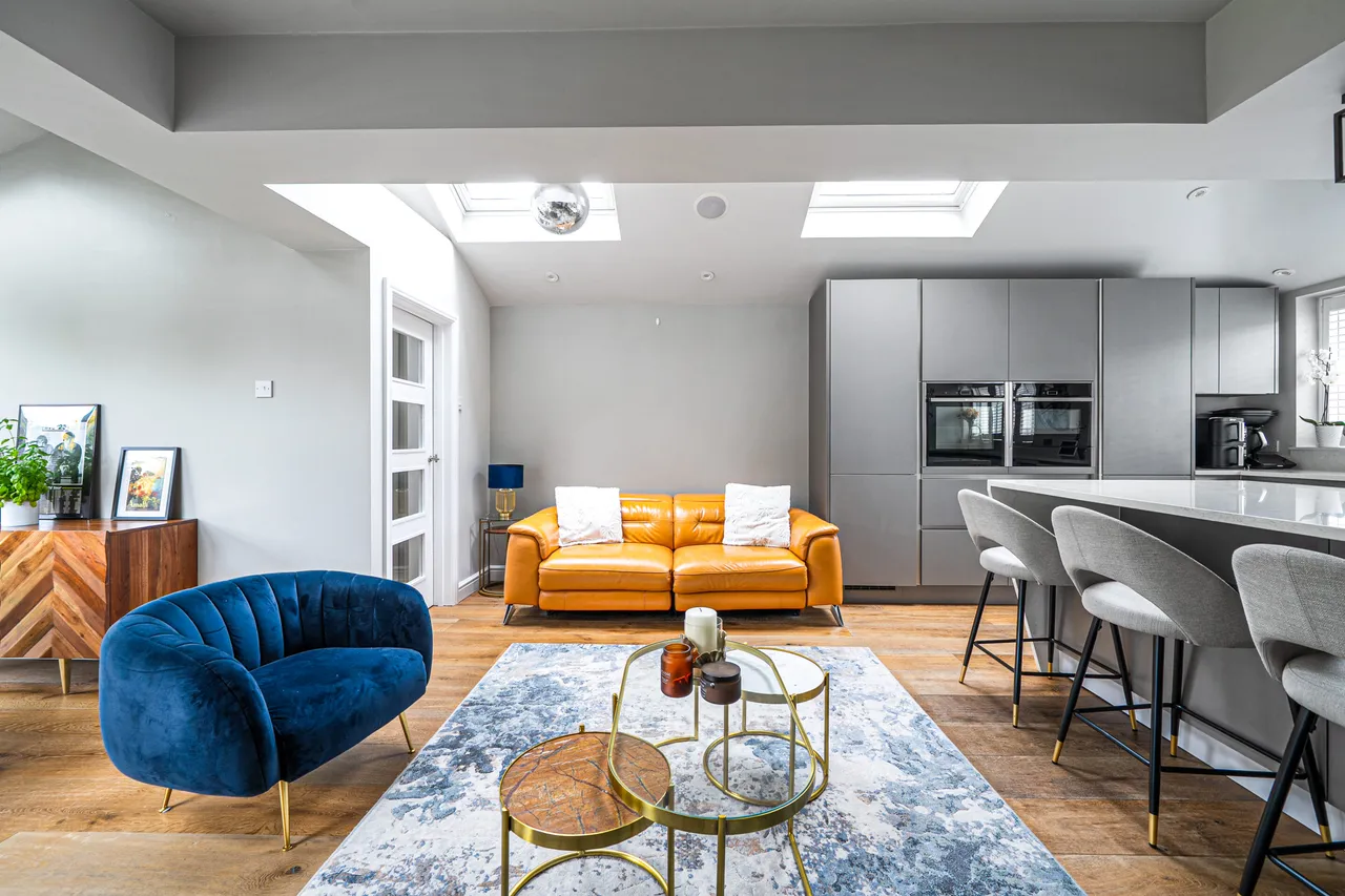 Evelyn Avenue, Ruislip, HA4, photo 9
