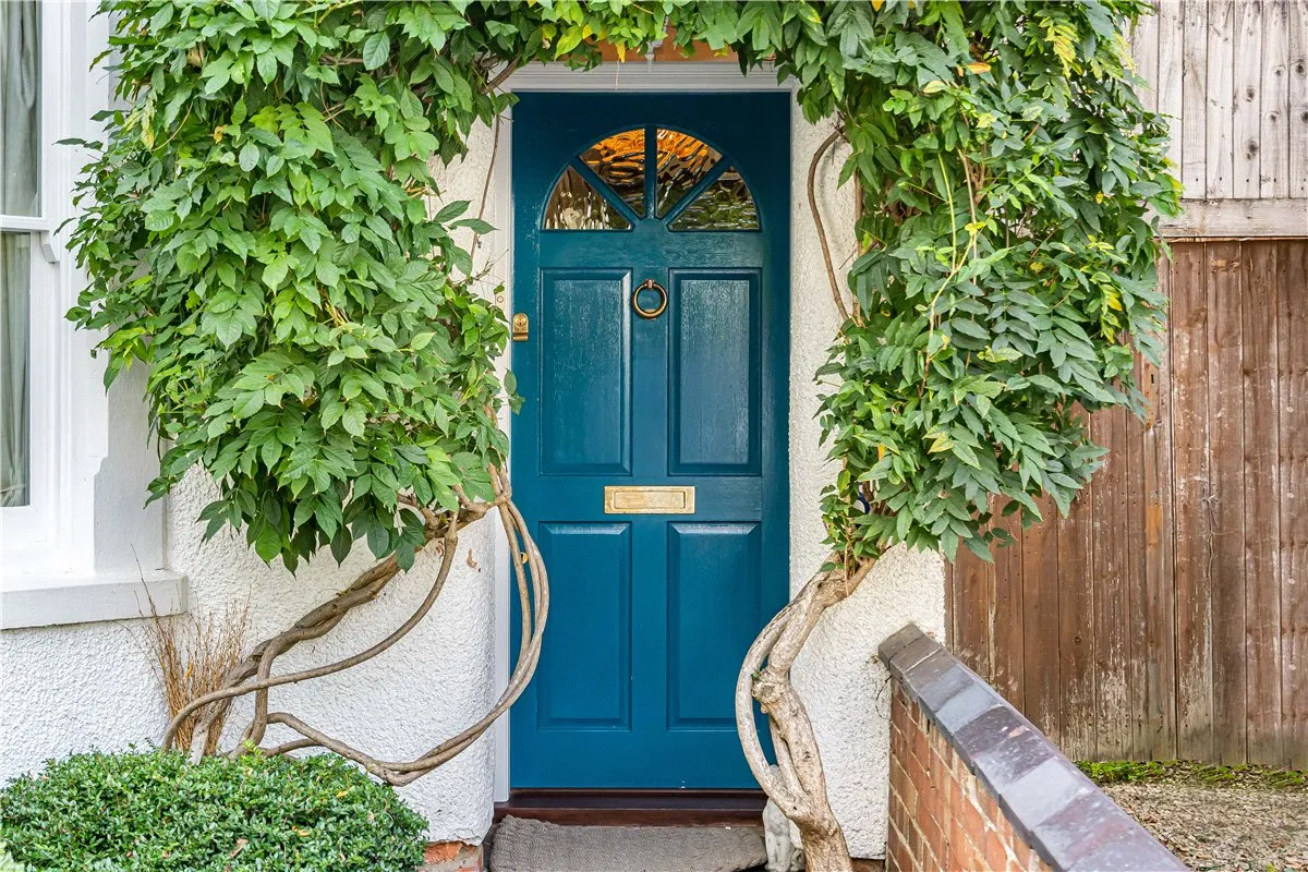 Stapleton Road, Headington, OX3, photo 18