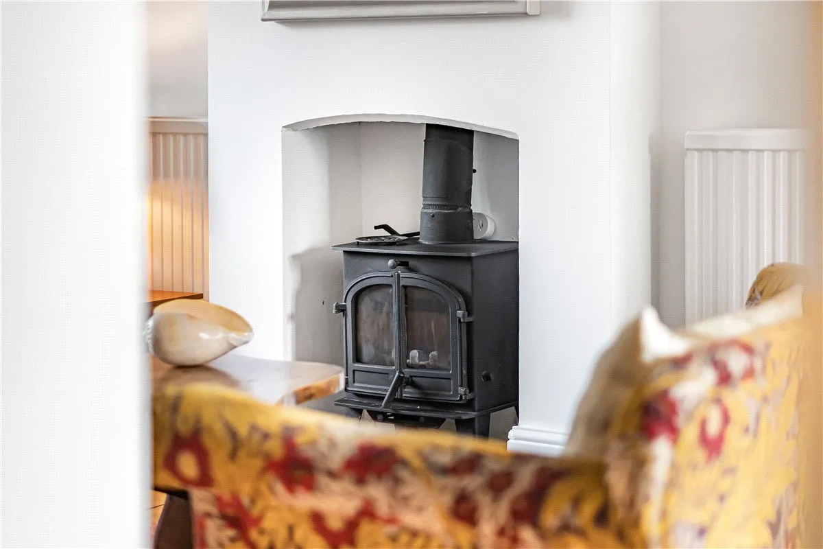 Stapleton Road, Headington, OX3, photo 6
