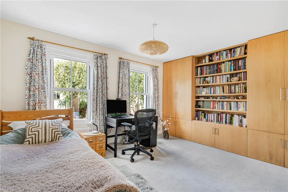 Stapleton Road, Headington, OX3, photo 12
