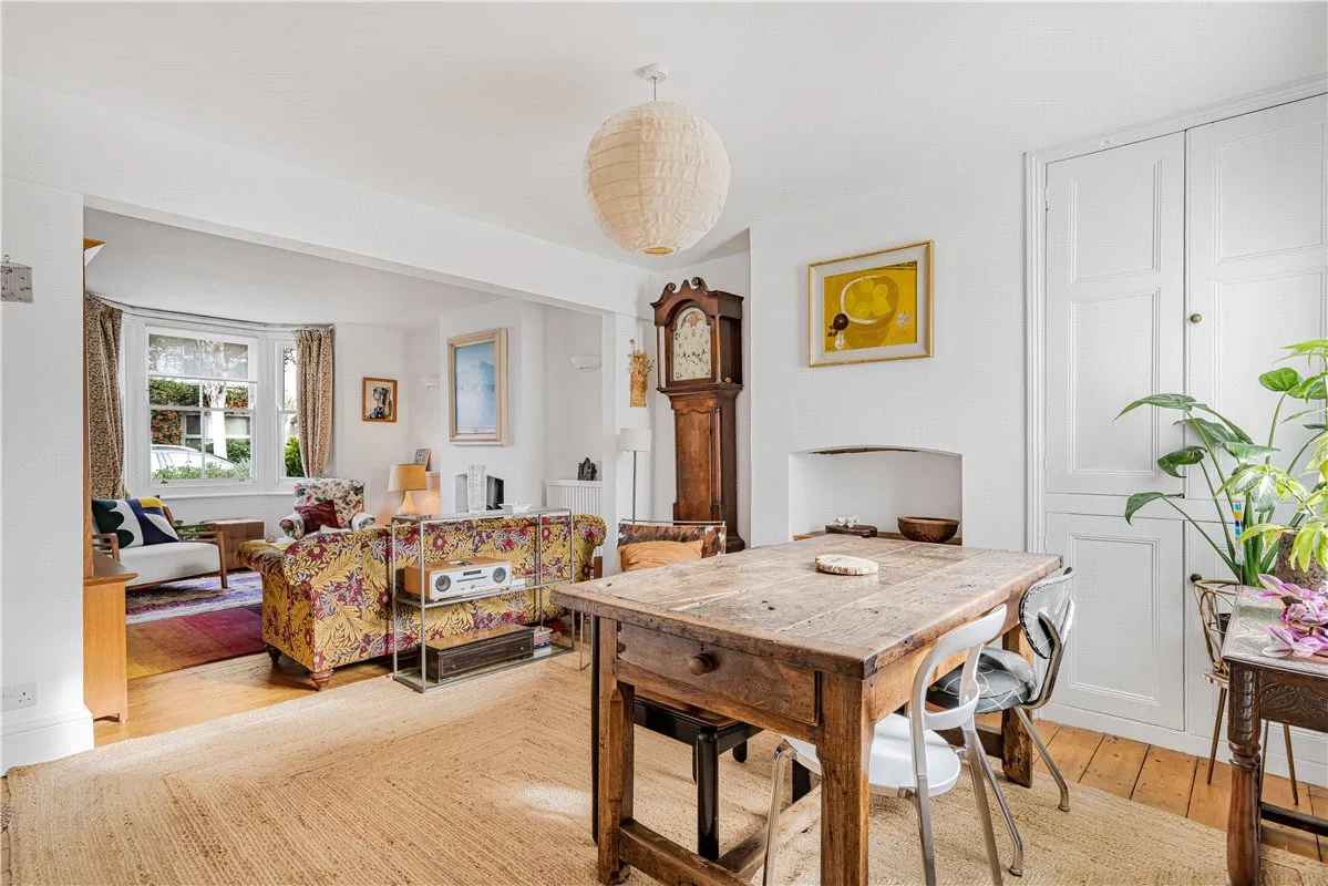 Stapleton Road, Headington, OX3, photo 5